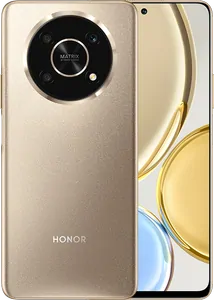 Замена usb разъема на телефоне Honor X30 в Перми